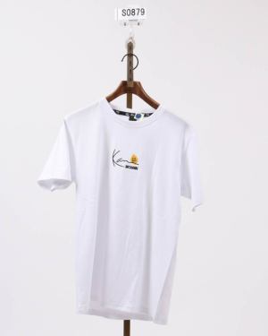 (S0879) Karl Kani Tv MTCY tgbvX