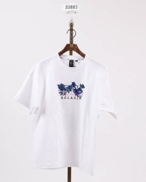 (S0883) Karl Kani Tv MTCY tgbvX