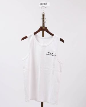 (S0886) Karl Kani Tv MTCY tgbvX