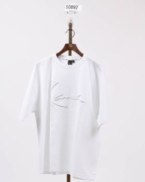 (S0892) Karl Kani Tv MTCY tgbvX