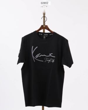 (S0902) Karl Kani Tv MTCY tgbvX