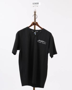 (S0908) Karl Kani Tv MTCY tgbvX