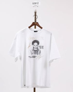 (S0912) Karl Kani Tv MTCY tgbvX