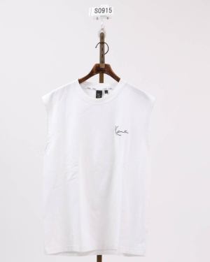 (S0915) Karl Kani Tv MTCY tgbvX