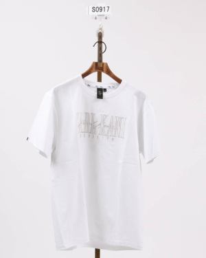 (S0917) Karl Kani Tv MTCY tgbvX