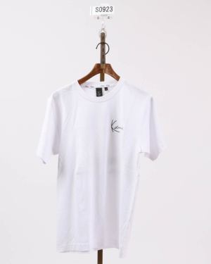 (S0923) Karl Kani Tv MTCY tgbvX