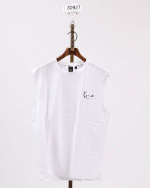 (S0927) Karl Kani Tv MTCY tgbvX