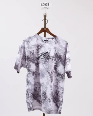 (S0928) Karl Kani Tv MTCY tgbvX