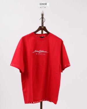 (S0936) Karl Kani Tv MTCY tgbvX