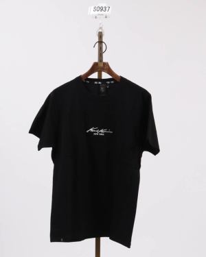 (S0937) Karl Kani Tv MTCY tgbvX