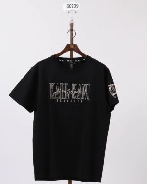 (S0939) Karl Kani Tv MTCY tgbvX