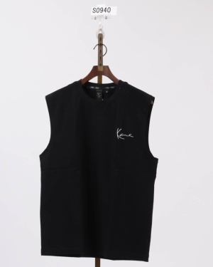 (S0940) Karl Kani Tv MTCY tgbvX
