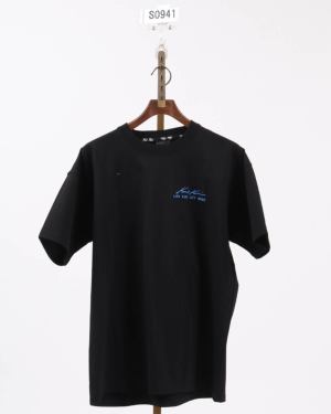 (S0941) Karl Kani Tv MTCY tgbvX