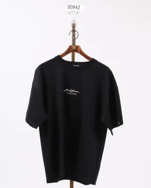 (S0942) Karl Kani Tv MTCY tgbvX