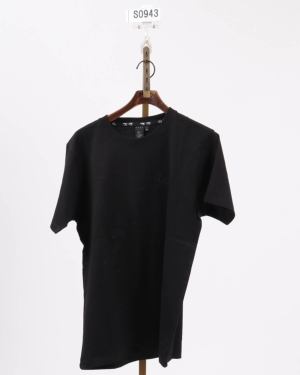 (S0943) Karl Kani Tv MTCY tgbvX