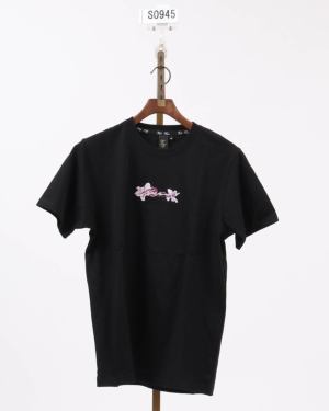 (S0945) Karl Kani Tv MTCY tgbvX