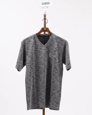 (S0950) Karl Kani Tv MTCY tgbvX