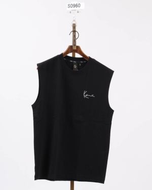(S0960) Karl Kani Tv MTCY tgbvX