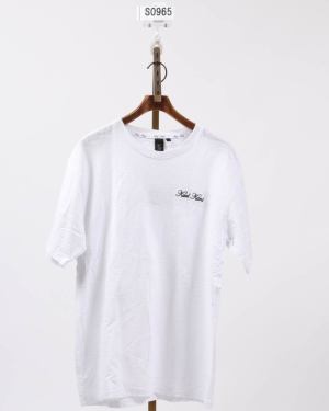 (S0965) Karl Kani Tv LTCY tgbvX