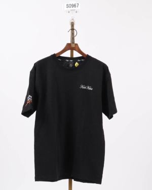 (S0967) Karl Kani Tv LTCY tgbvX