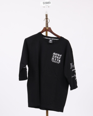 (S0989) MCD Tv LTCY tgbvX