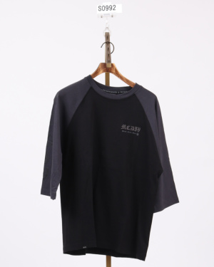 (S0992) MCD Tv LTCY tgbvX