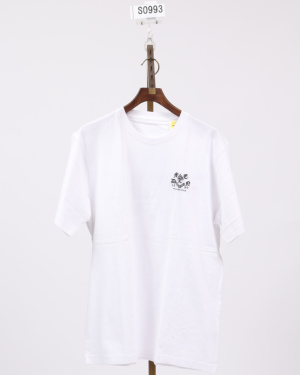(S0993) MCD Tv LTCY tgbvX