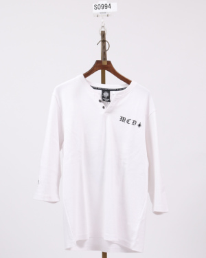 (S0994) MCD Tv LTCY tgbvX