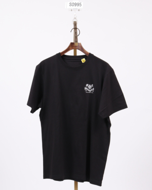 (S0995) MCD Tv LTCY tgbvX