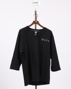 (S0996) MCD Tv LTCY tgbvX
