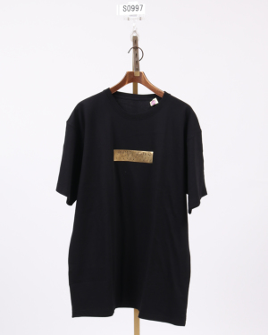 (S0997) MCD Tv XXXLTCY tgbvX