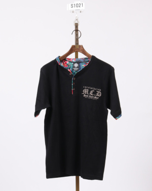 (S1021) MCD Tv MTCY tgbvX