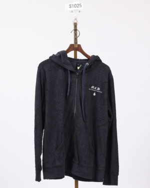 (S1025) MCD Tv MTCY tgbvX