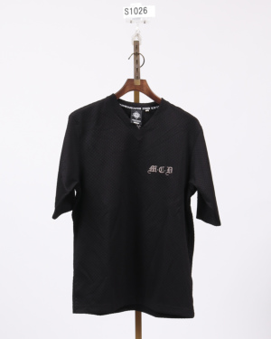 (S1026) MCD Tv MTCY tgbvX
