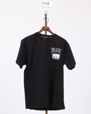 (S1028) MCD Tv MTCY tgbvX