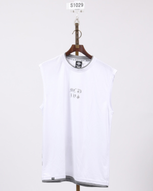 (S1029) MCD Tv MTCY tgbvX