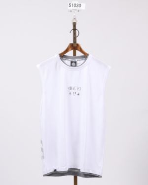 (S1030) MCD Tv MTCY tgbvX