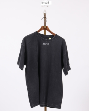 (S1036) MCD Tv MTCY tgbvX