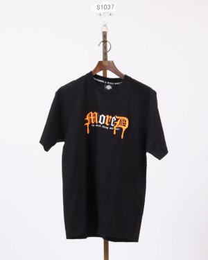 (S1037) MCD Tv MTCY tgbvX