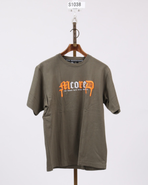 (S1038) MCD Tv MTCY tgbvX