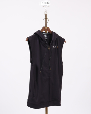 (S1043) MCD Tv MTCY tgbvX
