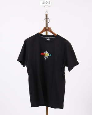 (S1045) MCD Tv MTCY tgbvX