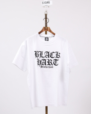 (S1046) MCD Tv MTCY tgbvX