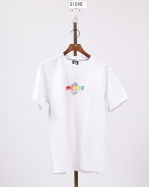(S1048) MCD Tv MTCY tgbvX