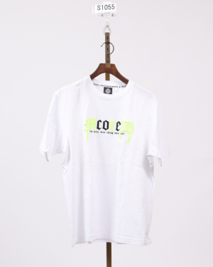 (S1055) MCD Tv MTCY tgbvX