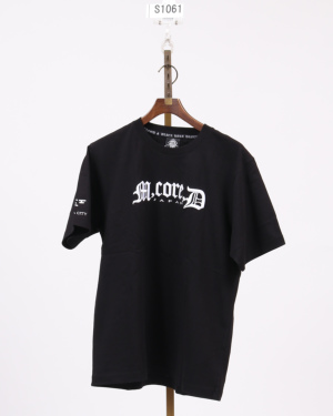 (S1061) MCD Tv MTCY tgbvX