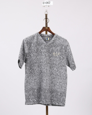 (S1062) MCD Tv MTCY tgbvX