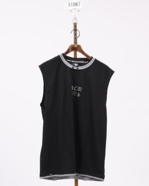 (S1067) MCD Tv MTCY tgbvX