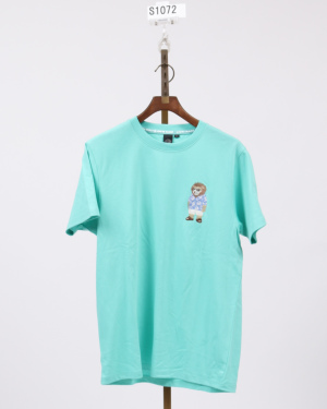 (S1072) NESTA BRAND Tv MTCY tgbvX
