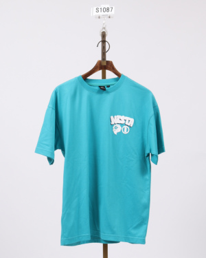 (S1087) NESTA BRAND Tv MTCY tgbvX